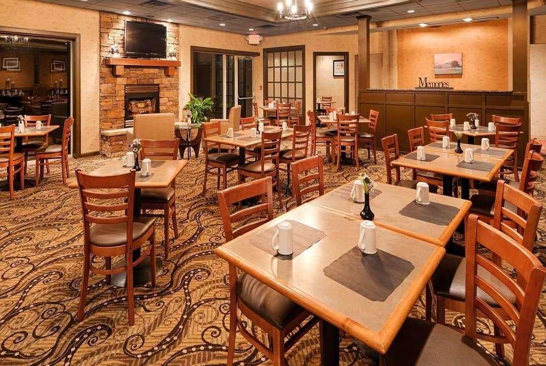 베이몬트 인 앤 스위트 호텔 매리에타 외부 사진